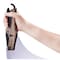 Spec Ops M66E Elite Medium Wire Plier Stapler M66E - alternate 5